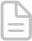 4000-series-filters